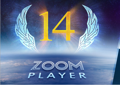 Inmatrix.com, Home of Zoom Player & Zoom Commander