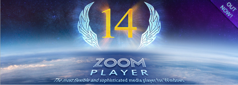 Zoom Player MAX 17.2.0.1720 instal the new version for apple