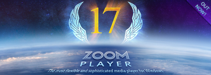 Download Zoom Player